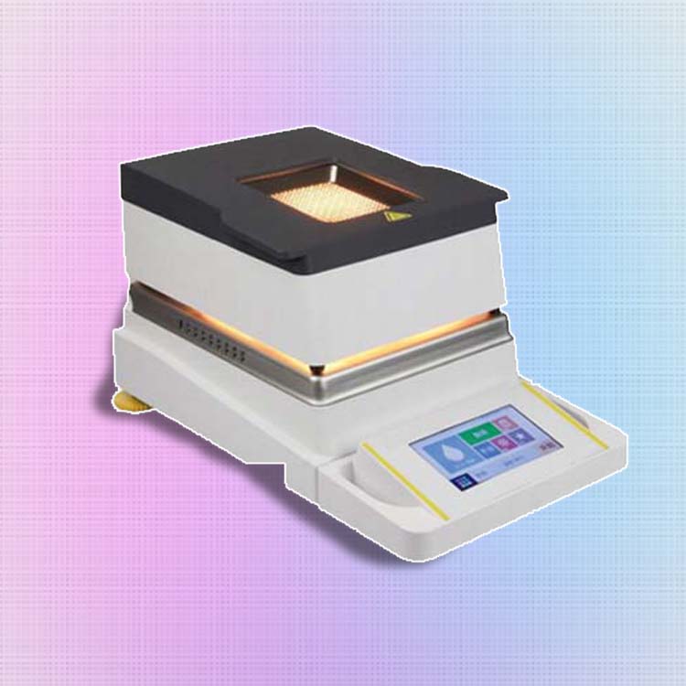 鸡蛋水分测定仪