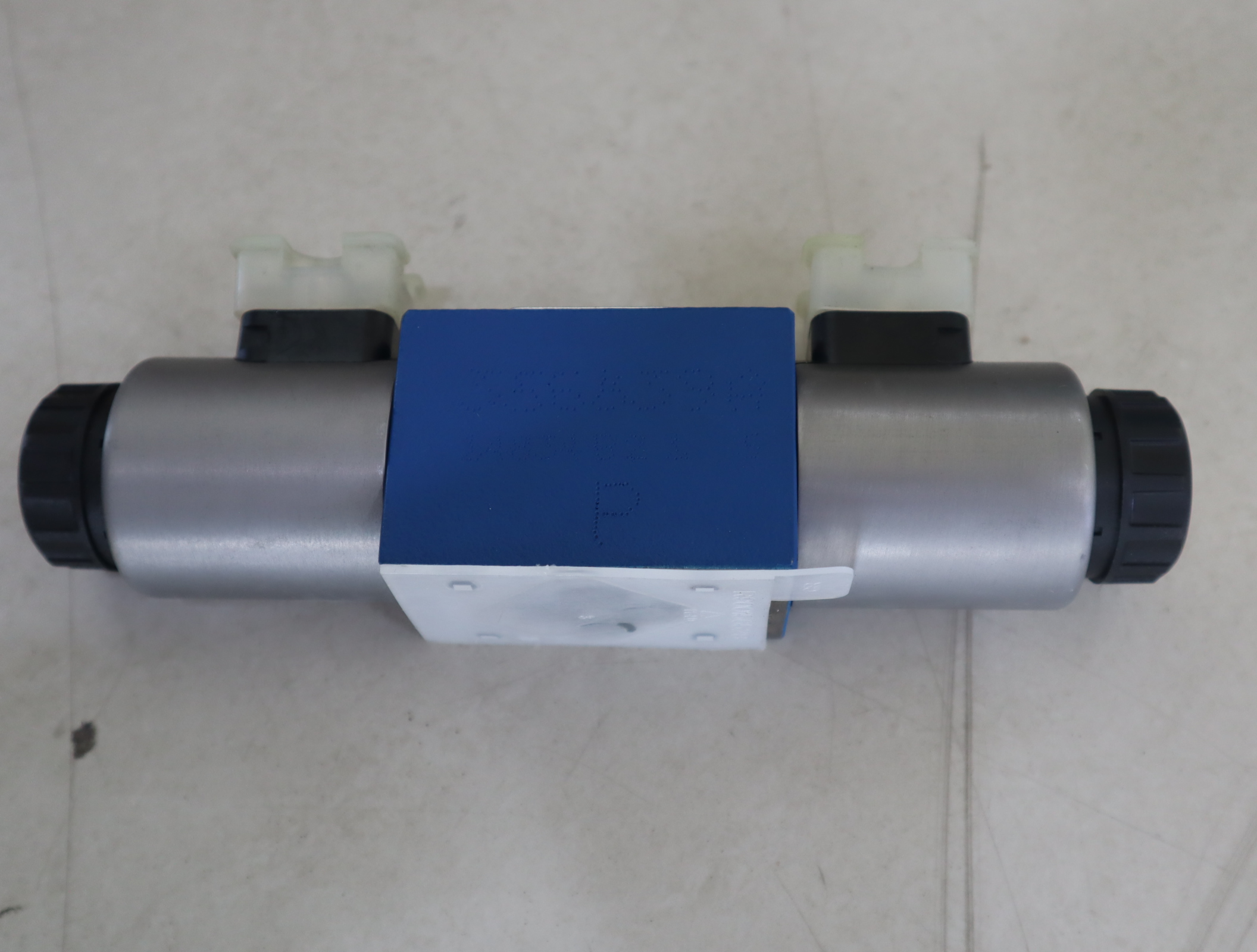 R901550111 4WRAP6W7-04-36-G24K4/M-00 力士乐REXROTH先导阀