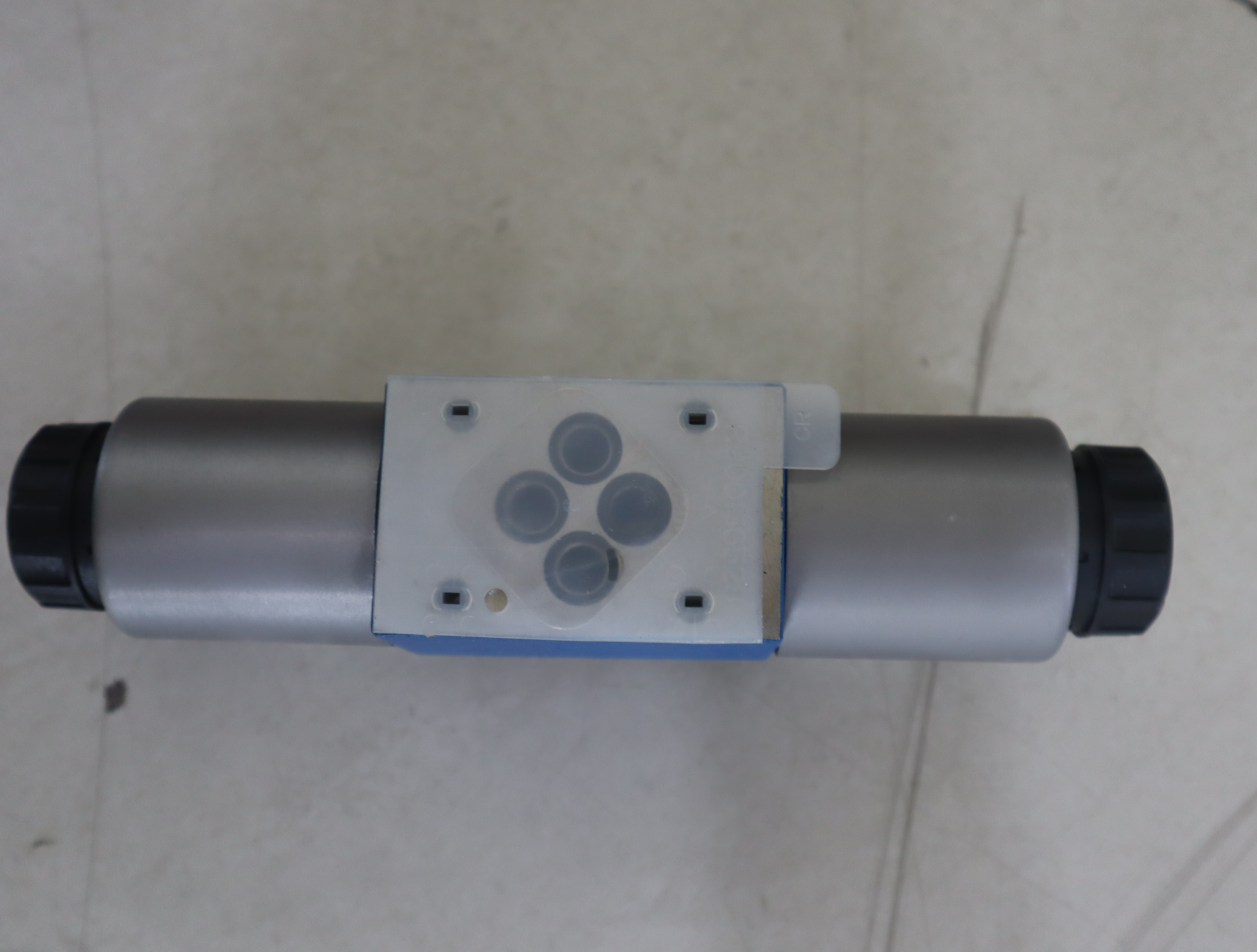 R901550111 4WRAP6W7-04-36-G24K4/M-00 力士乐REXROTH先导阀