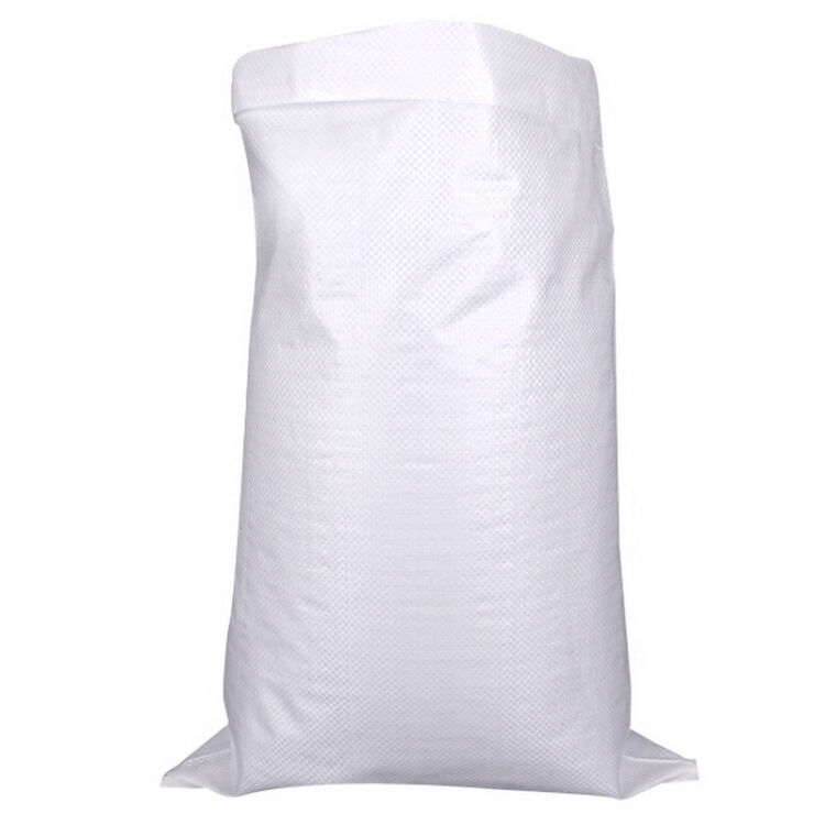 万鸿泰编织袋塑料集装麻布袋填埋吨包袋 多种性能用途广泛库存充足