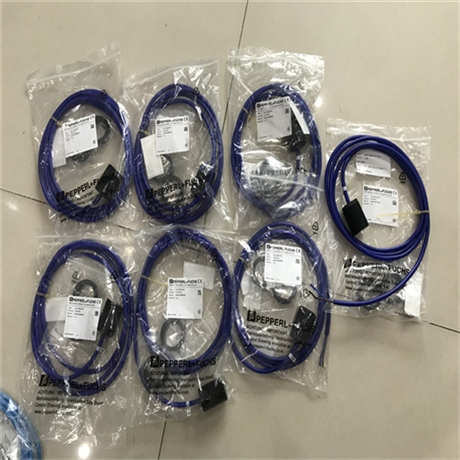 双通道隔离屏障P+F隔离栅KFD2-STC5-EX2