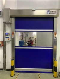 自动门、感应门、电动门质保一年