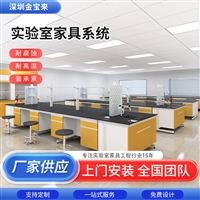 遵化实验室设备实验台 通风橱柜实验室通风橱柜 泰州实验室操作台