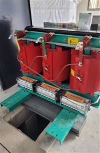 长兴电力变压器回收吴江电力变压器回收结算金额秒到账