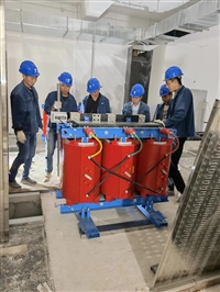 泉州组合式变压器回收西门子变压器回收随时联系我们询价