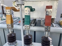 马鞍山组合式变压器回收施耐德变压器回收价格靠谱