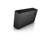 IK multimedia iLoud 扬声器