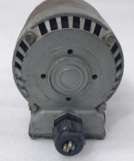 欧洲进口 B.HEPWORTH 1490-000GA65 雨刮器 电机