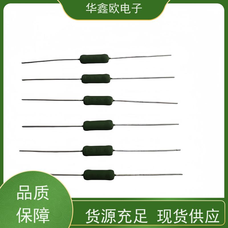 HXO RX21电阻器 阻值220R 品质保证