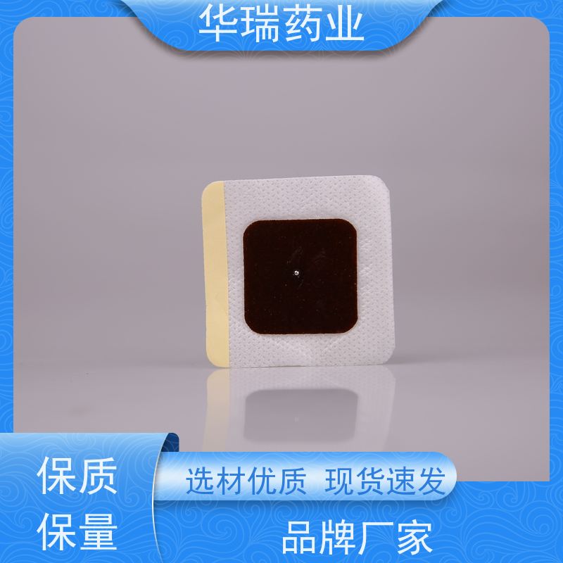 白桃蜂蜜果酒定制贴牌OEM代加工厂 源头厂家 蒸馏露酒生产企业