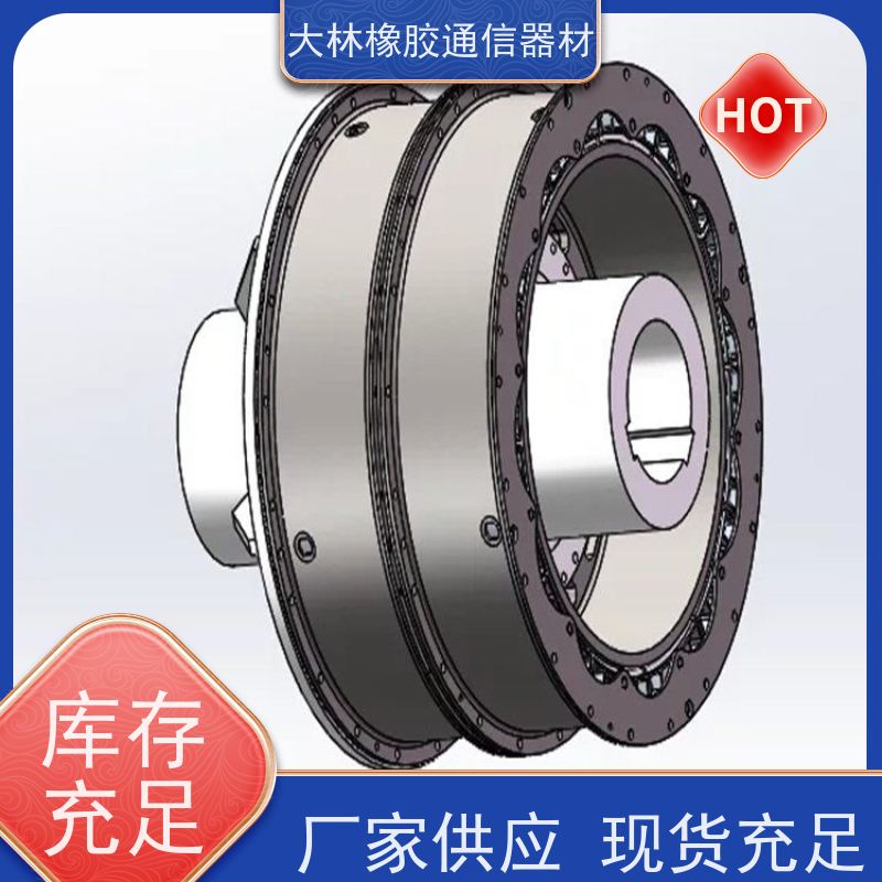 锻压机械20VC600扭力杆弹簧片组件公司