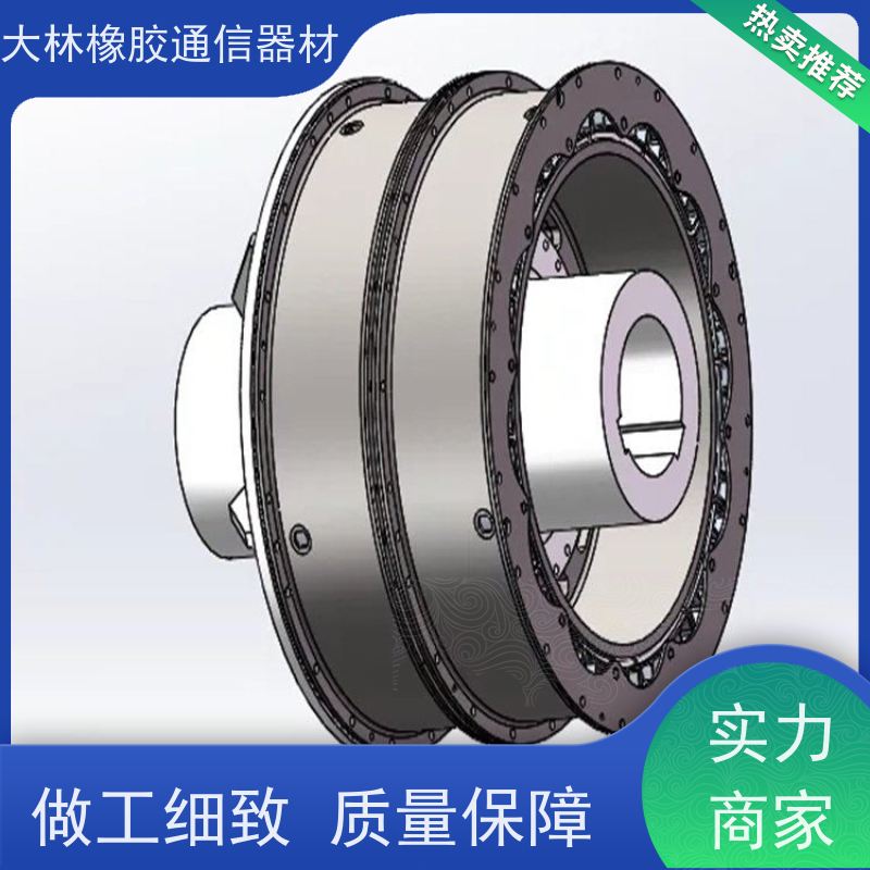 供应20VC600扭力杆弹簧片组件公司