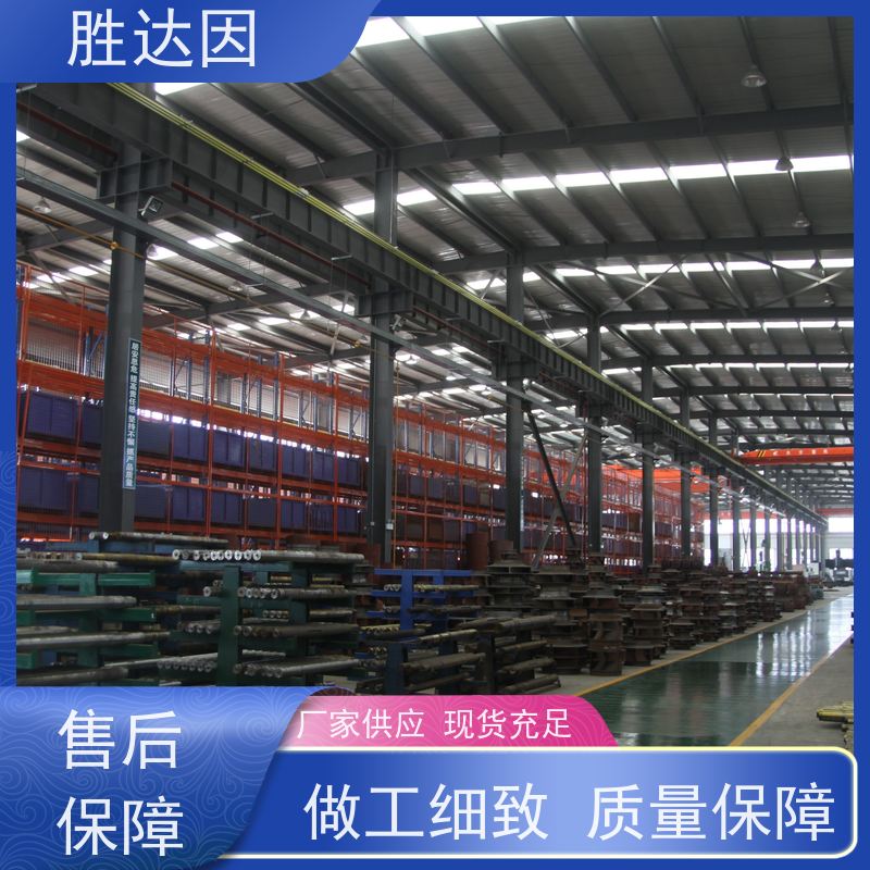 凯士比KSB泉州市NLT200-300X7电机联轴器 供应及时 坚固耐用-24小时服务