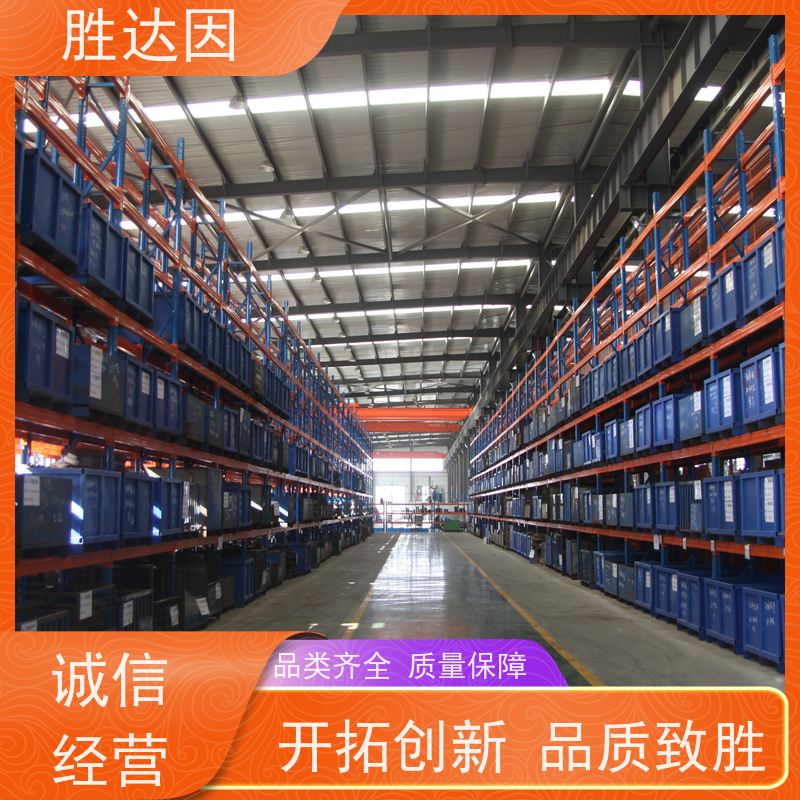凯士比KSB包头NLT200-300X5水封套 机身坚固 品质好-24小时服务
