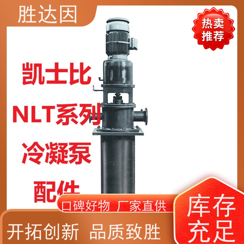 凯士比KSB徐州市NLT200-300X4轴承箱支撑板 全国供应 应用广泛-24小时服务
