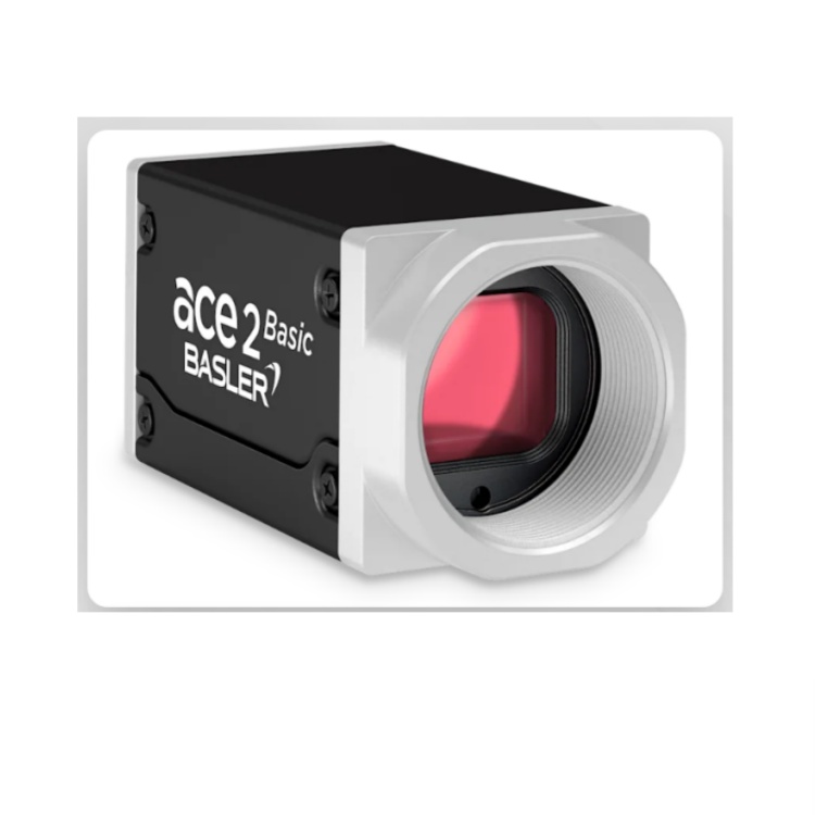 a2A5060-4gcBAS Basler 2500万1.1英寸GigE彩色相机