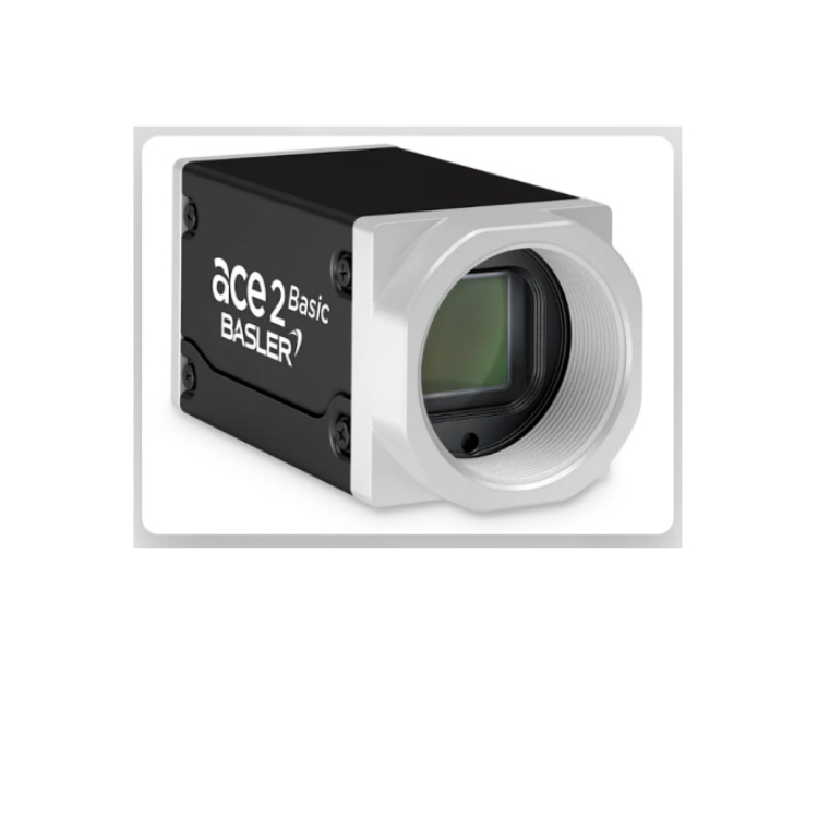 a2A5060-4gmBAS Basler2500万1.1英寸E2525A全局4fps黑白相机