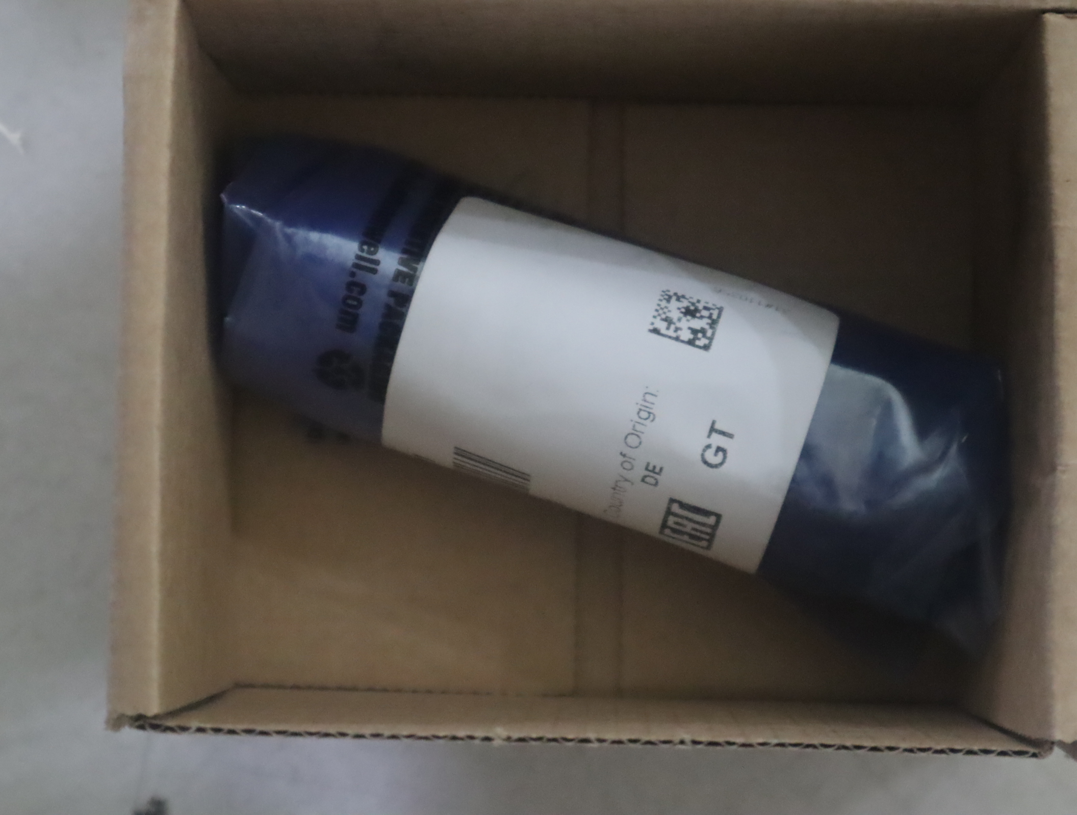 EVSA315A061 美国PARKER派克溢流阀EVSA315A0613