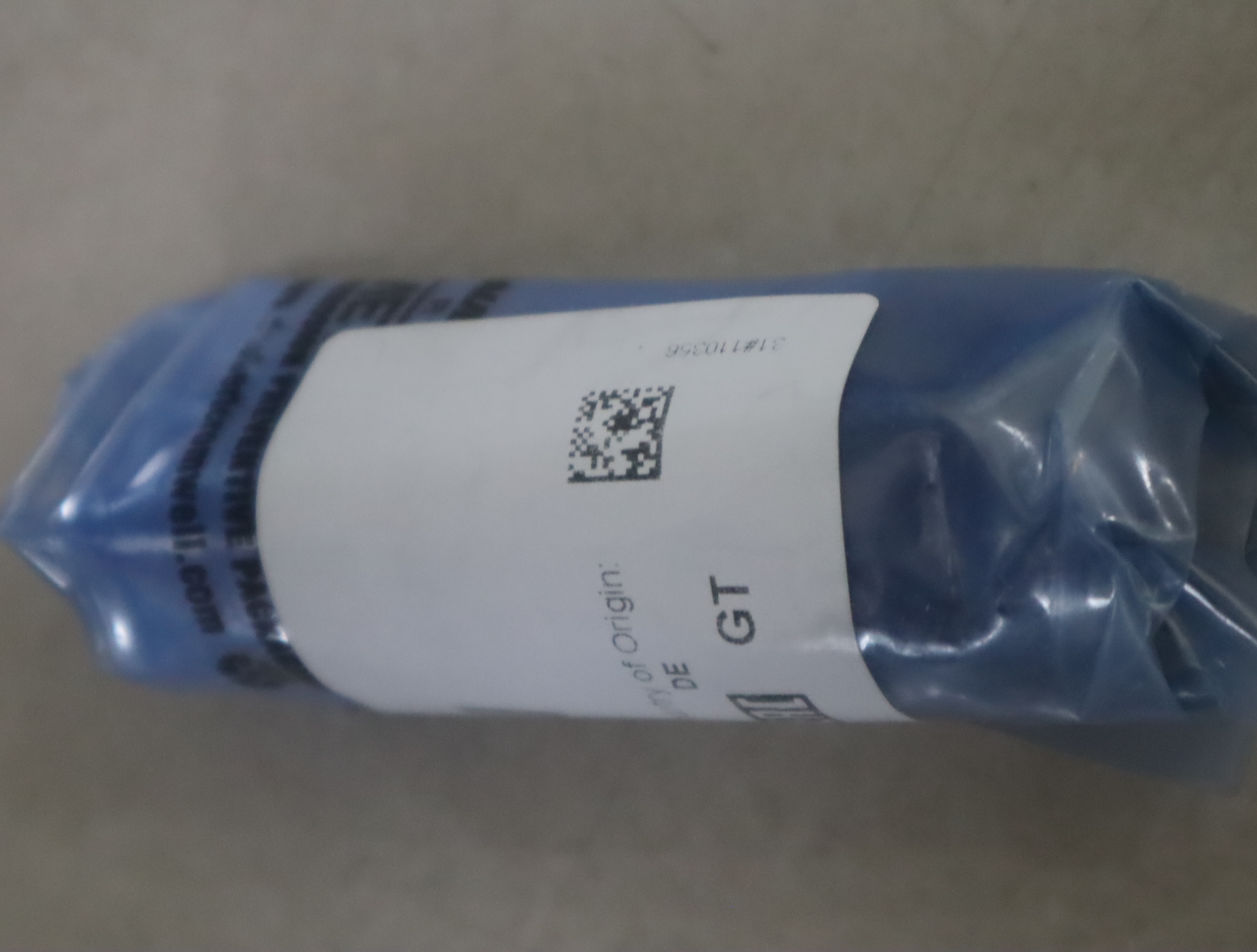 EVSA315A061 美国PARKER派克溢流阀EVSA315A0613