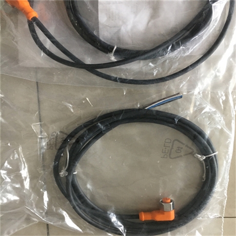产品特征德国IFM激光传感器SD8000