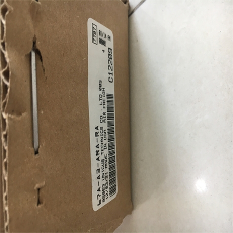 产品特点6522B-241-RA美国MAC电磁阀