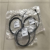 描述LEUZE光学传感器KRTW 3B/4.1321-S8  50110580