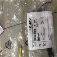  LEUZE测距传感器 LSEL 318M/P-S12 50083176