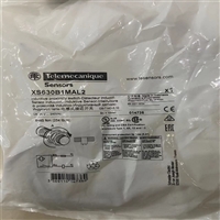 Schneider施耐德断路器LV432481的特点