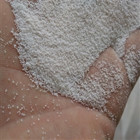 珍珠岩洗手粉 用于工业油污清洁 可高效去污 温和不伤手 厂家直发