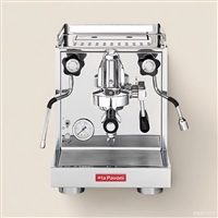 La Marzocco咖啡机不出咖啡液专修