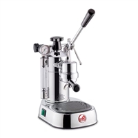 半自动咖啡机指示灯故障维修