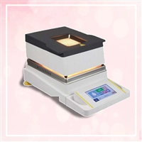 鸡蛋水分分析仪