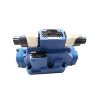 力士乐减压阀3DREP6C-1X/25A24NZ4M各系列都有