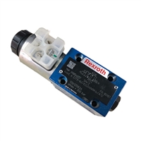 4WE10T33/CW110N9K4力士乐电磁换向阀 系列均有详情可电话咨询