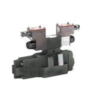 力士乐减压阀3DREP6A-1X/25A24N9Z4M 全新包邮