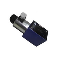 R900787487力士乐溢流阀DBW20B1-52/100-6EW230N9K4 