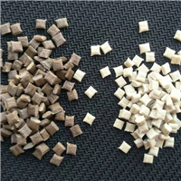聚苯硫醚PPS DURAFIDE PPS 6150T73 HD9050