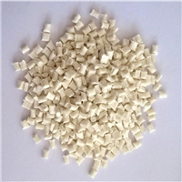 聚苯硫醚PPS 索尔维 RYTON PPS R-7-120BL