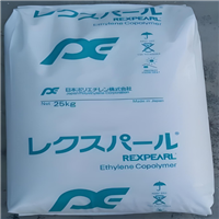 挤出管材HDPE 日本JPC HE321E 