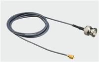 欧洲进口 BRUEL KJAER AO-0531-D-050同轴电缆