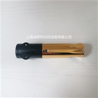 西门子电眼QRA2M燃烧器火焰探测器