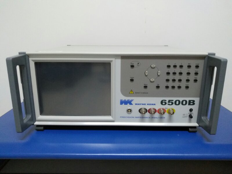 昊天再生资源 测试仪器回收 免费上门 现款结算