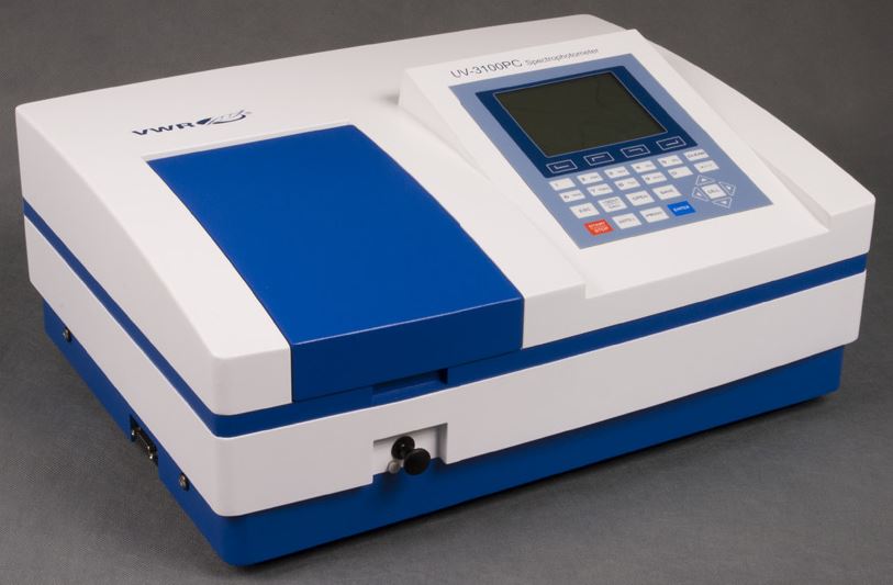 昊天再生资源 液相色谱仪回收 迅速上门 实力雄厚