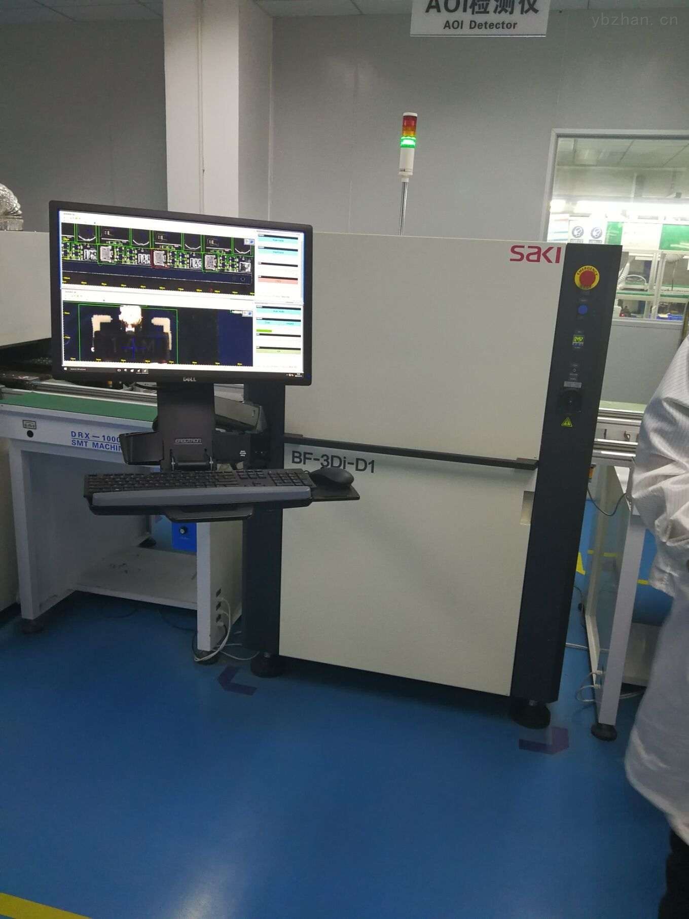 昊天再生资源 示波器回收 来电预约上门 值得信赖