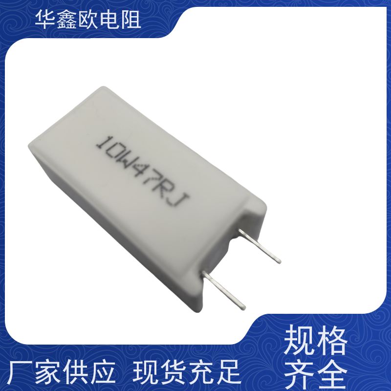 0460#6R400GA 24W 6.4m?欧G*2 水泥华鑫欧