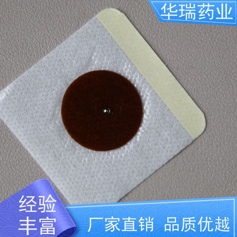 玫瑰黑糖姜茶 红枣红糖姜丝速溶颗粒oem贴牌代加工