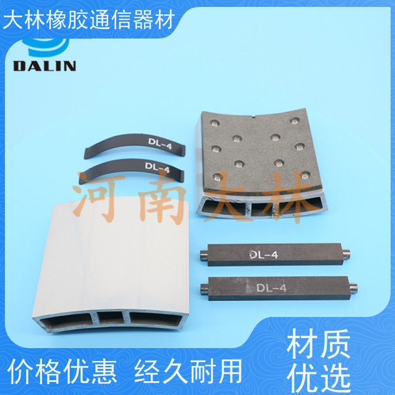 供应20VC600离合器闸瓦总成公司