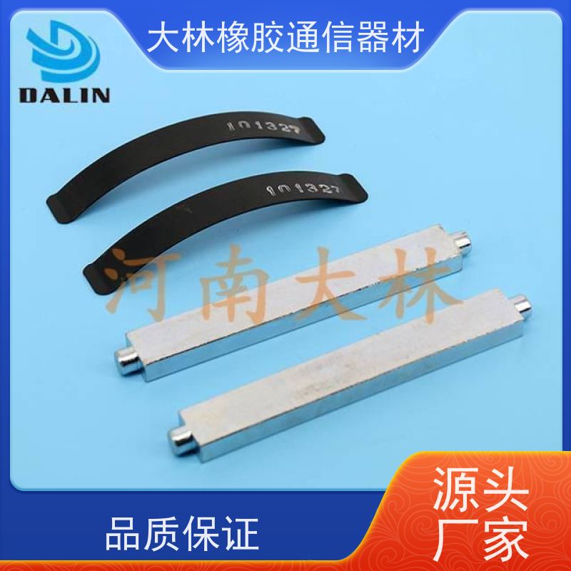 供应20VC600扭力杆弹簧片厂家