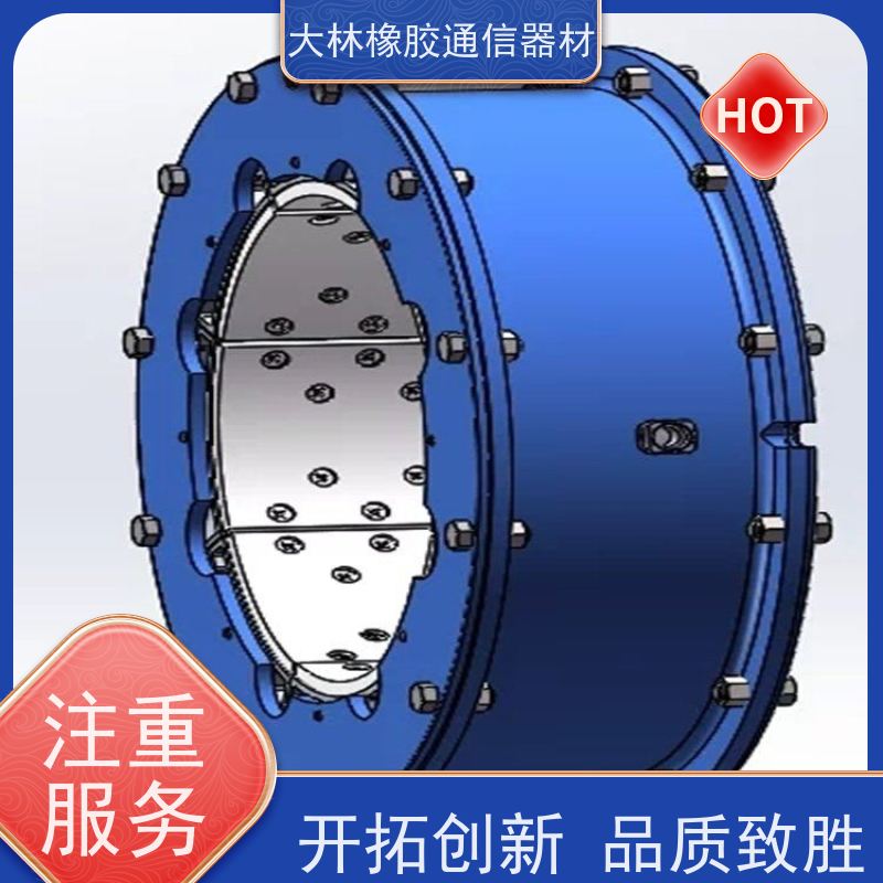 锻压机械20VC600扭力杆弹簧片组件厂商