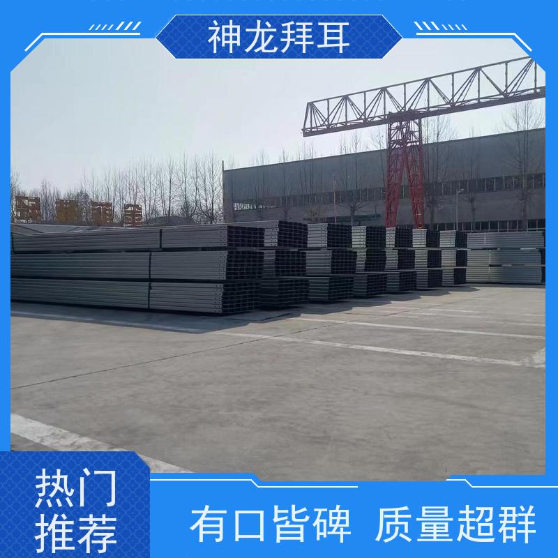 神龙拜耳 厂 热浸锌 光伏电站常见的故障有哪些